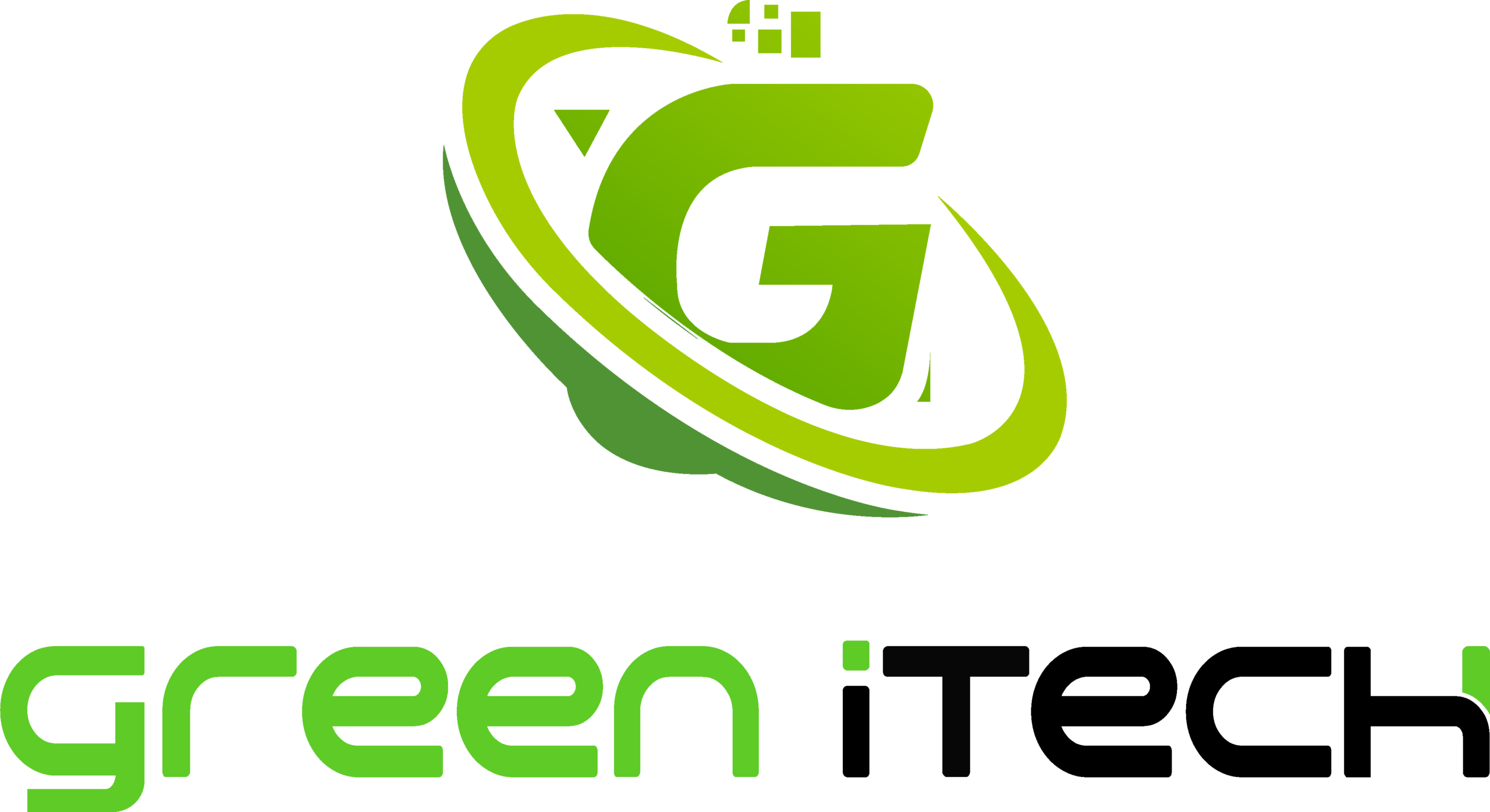 Green iTech Group