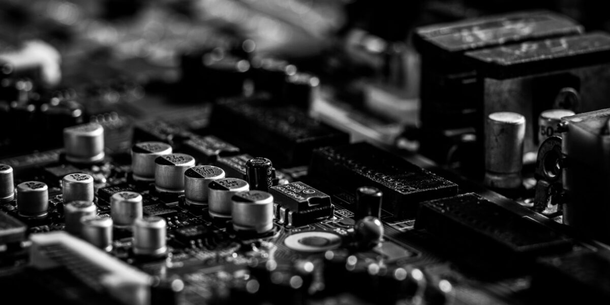 pexels-sejio402-6477212